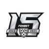 khl