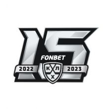 khl