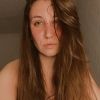 khlystova.ap