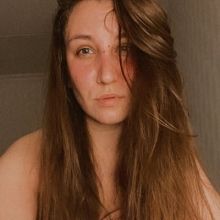 khlystova.ap