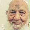 kholef.osama