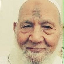 kholef.osama