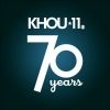 khou