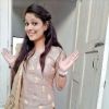 khud.ki.fav