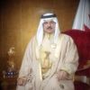 khulood.salman