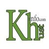 khustinfo
