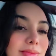 khyra.almnthy