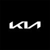 kia.mea