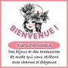 kiarajoboutique
