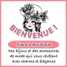 kiarajoboutique