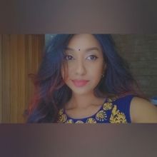 kiaranandkumar