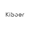 kiboer01
