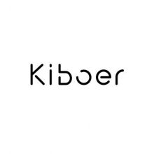 kiboer01