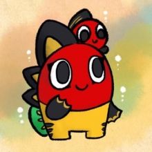 kibunadon