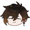 kichi.i.i