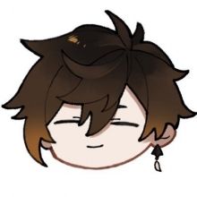 kichi.i.i