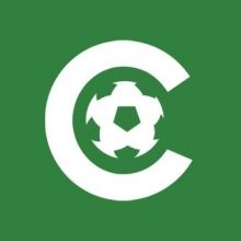 kickfieber