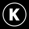 kickglobe