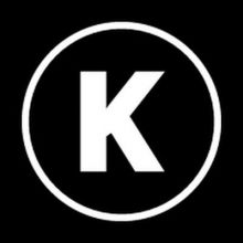 kickglobe