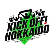 kickoffhokkaido