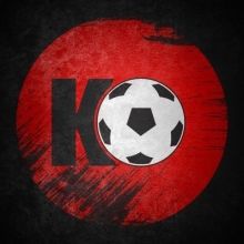 kickoffmagazine