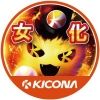 kicona.onabake