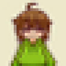 kidekoshin