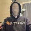 kidnorth.btc