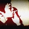 kido.kenta