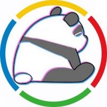 kido.pyu