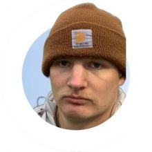 kieferzabel