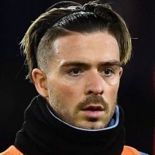 kieran.mcfc