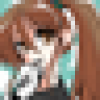 kieyza