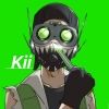 kii.kwi3