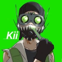 kii.kwi3