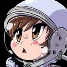 kiichiglad1