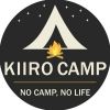 kiiro