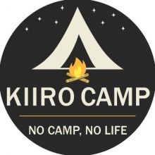 kiiro