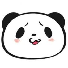 kiiteyokiiteyo