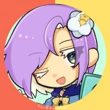 kijocilino