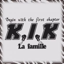 kik.kitajima