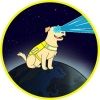 kika.guidedog