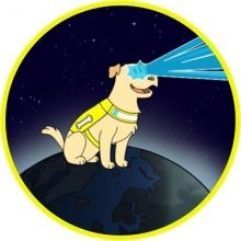 kika.guidedog