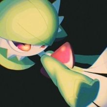 kika.kikuu