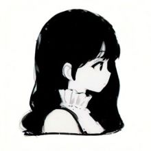 kika.kiyoka