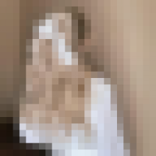 kiki.bmsg