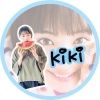 kiki.sweetfish