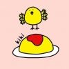 kiki.tamago