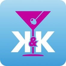 kikikibbitz