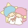 kikilala.sanrio